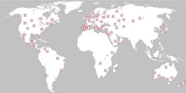 worldmap-pikolinos